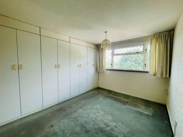House for sale in Bird End, West Bromwich