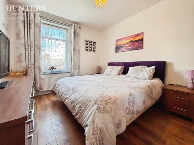 House for sale in Barugh Green, South Yorkshire