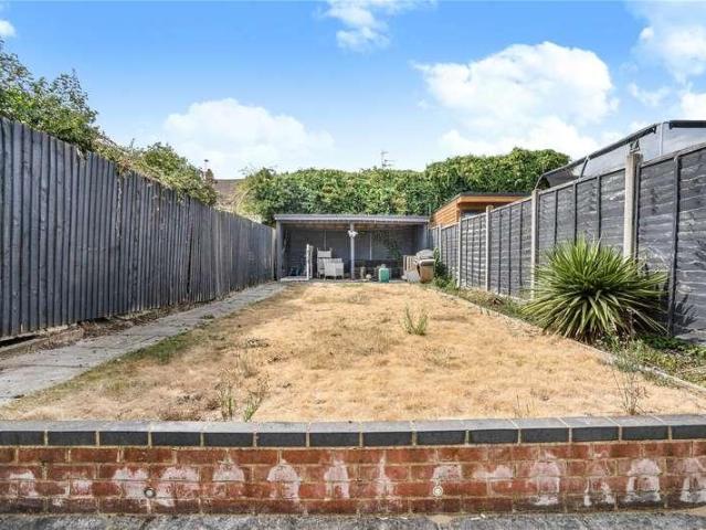 House for sale in Woking, Surrey