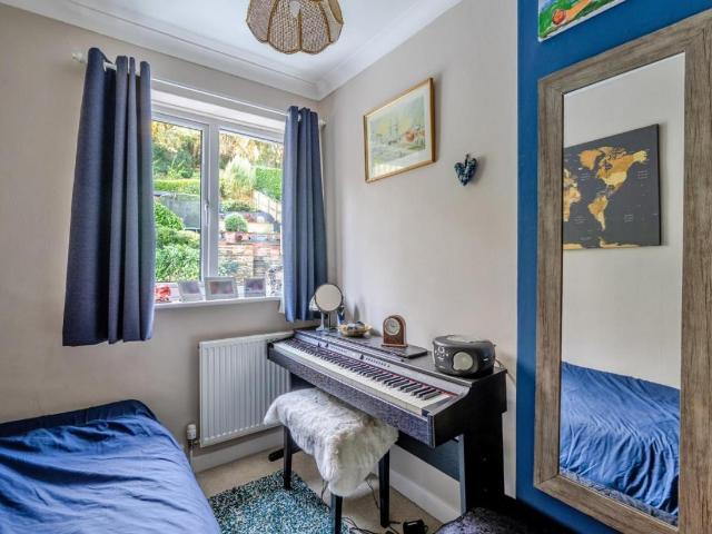 House for sale in Yeovil, Somerset