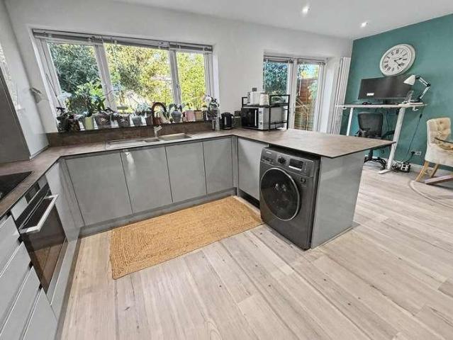 House for sale in Wareham Town, Arne