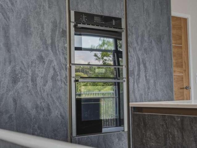 House for sale in Compton, Froggatt