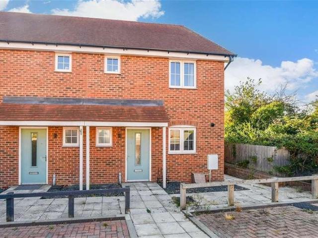 House for sale in Midway, Kent