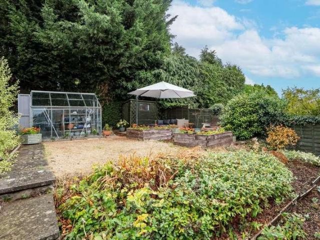 House for sale in Forthampton, Worcestershire