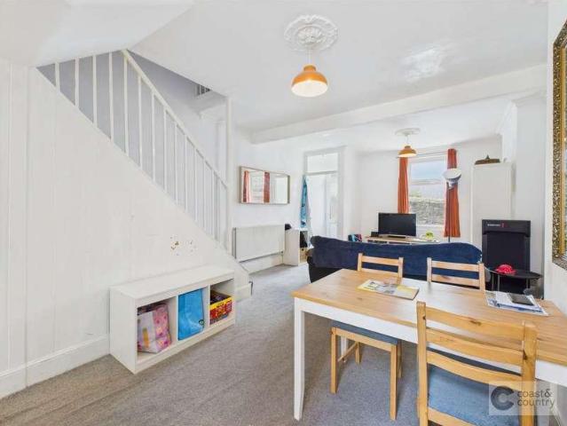House for sale in Knowles Hill, Bridford