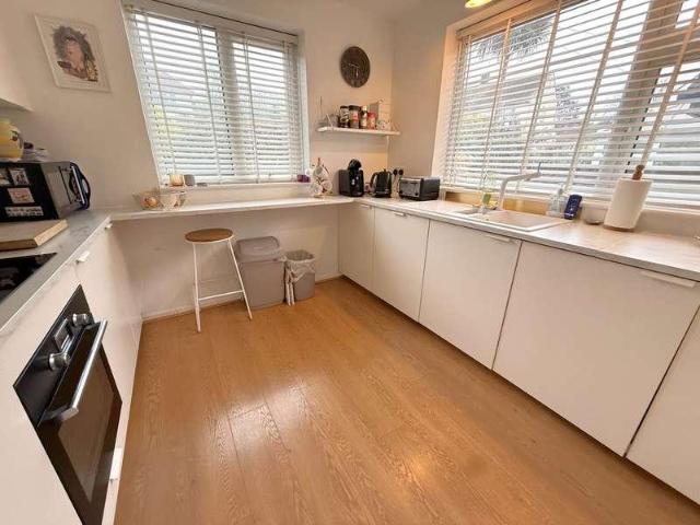 House for sale in Withycombe, Budlake