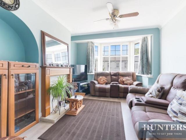 House for sale in London Borough of Merton, Greater London