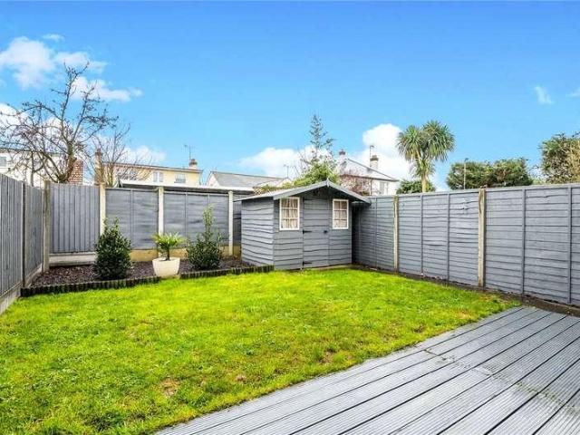 House for sale in Barling Magna, Barling