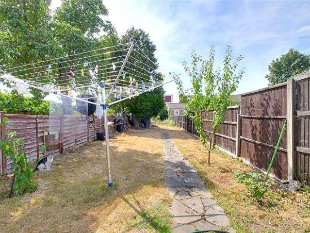 House for sale in Greater London