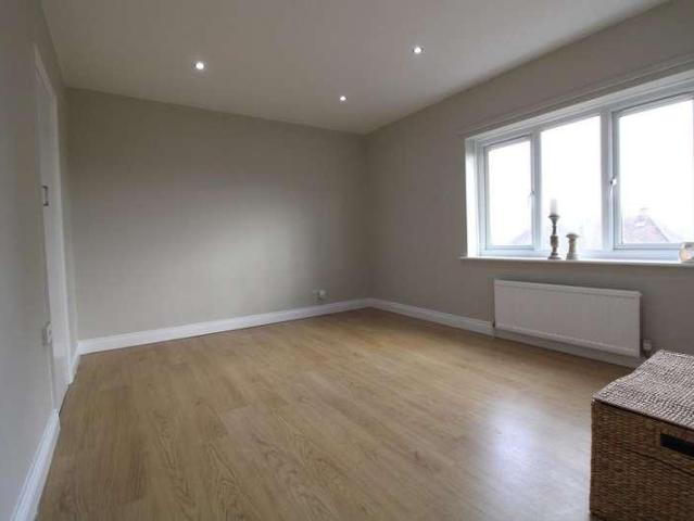 House for sale in Lemington, Tyne And Wear