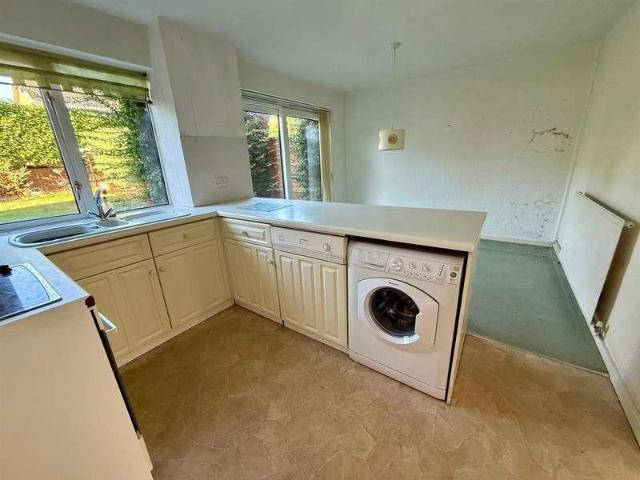 House for sale in Tupsley, Lower Bullingham