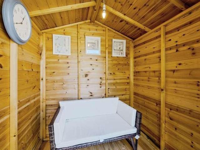 House for sale in Baglan