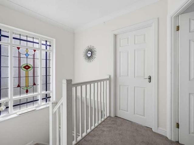 House for sale in Olchfa, Dunvant