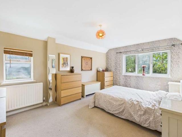 House for sale in Priest Down, Hampshire