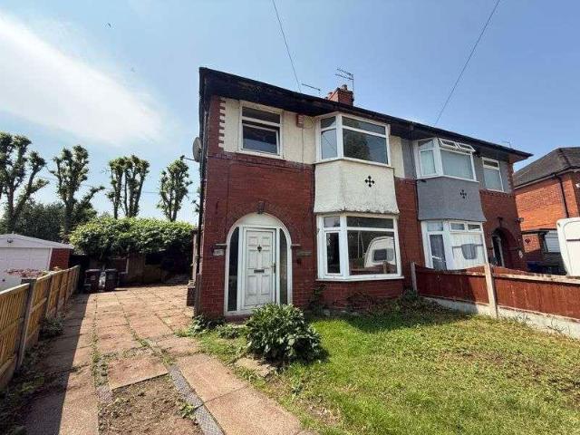 House for sale in Newcastle Upon Tyne, Beasley