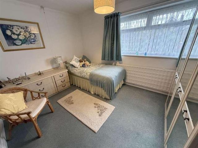 House for sale in Gayton, Isle Of Man