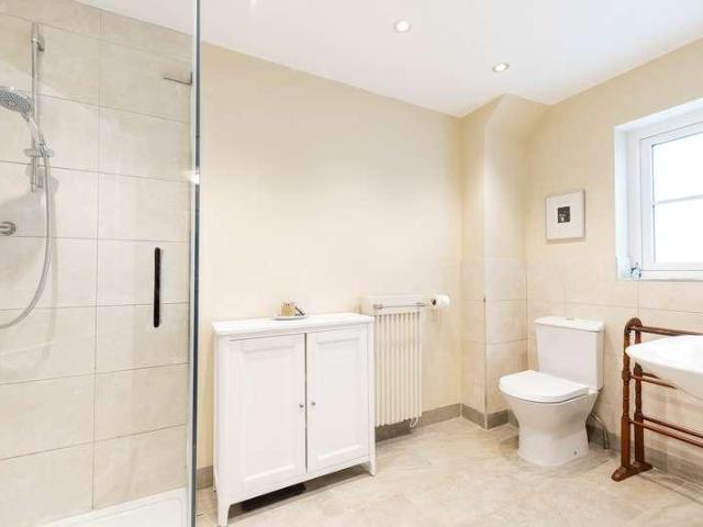 House for sale in Black Bourton, Oxfordshire