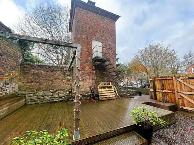 House for sale in St. Georges and Priorslee, Telford