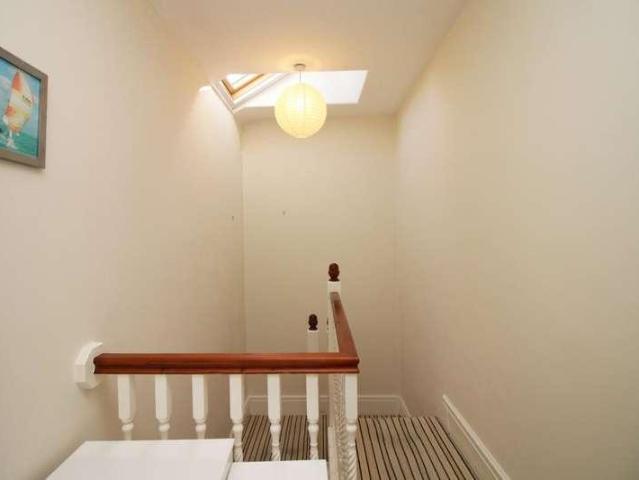 House for sale in Blackpool