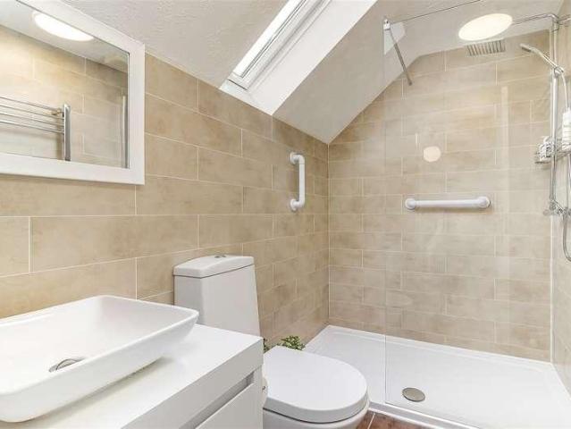 House for sale in Pool, West Yorkshire
