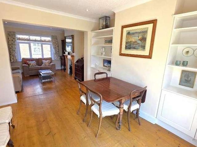 House for sale in St. Helens, Isle Of Wight