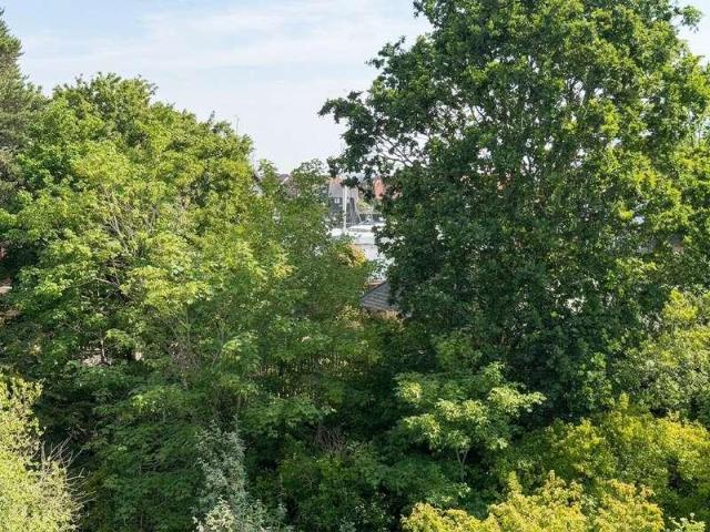 House for sale in Hythe and Dibden, Ashurst Bridge