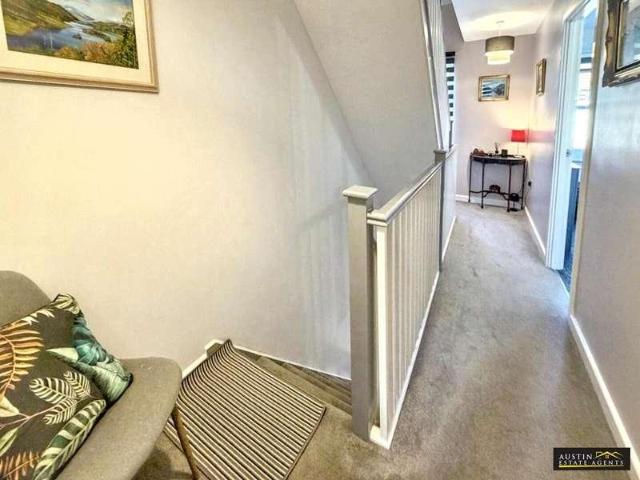 House for sale in Melcombe Regis, Weymouth