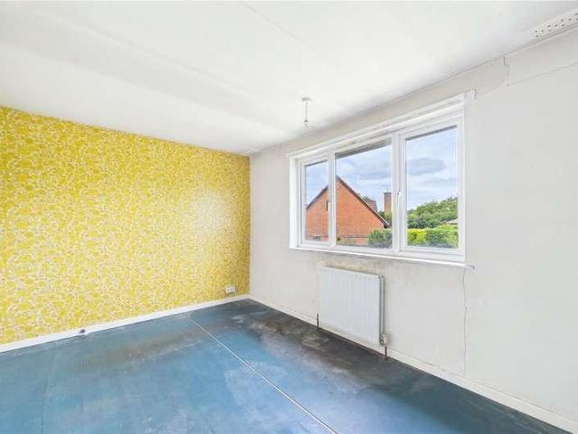House for sale in Tadley, Priest Down