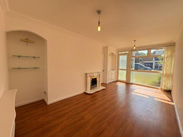 House for sale in Kennessee Green, Maghull