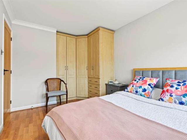 House for sale in Attenborough, East Midlands