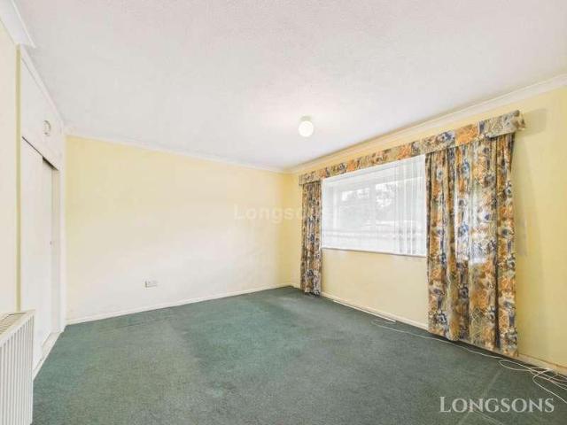 House for sale in East Tuddenham, Norfolk