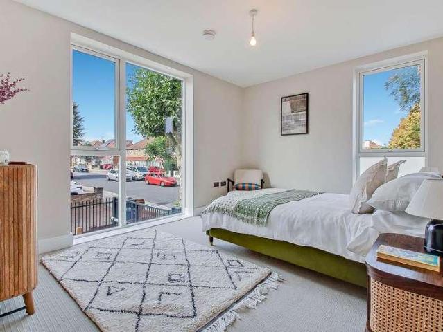House for sale in London Borough of Barnet, Greater London