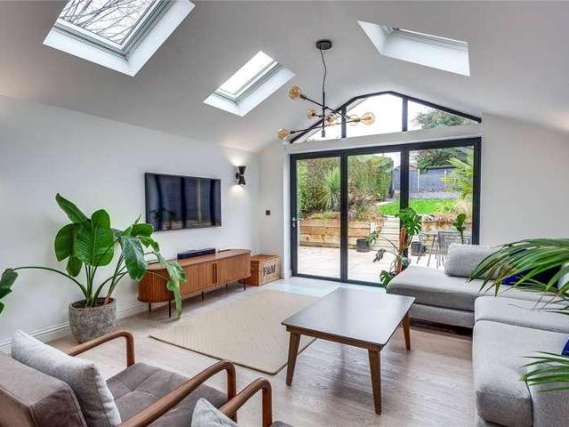 House for sale in Wargrave, Isle Of Man