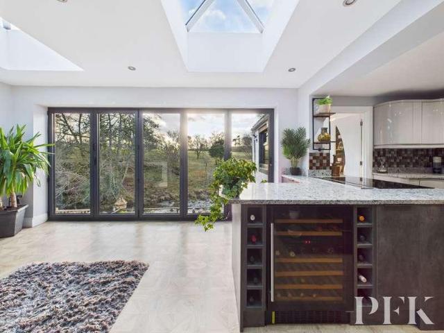 House for sale in Ponsonby, Blackbeck
