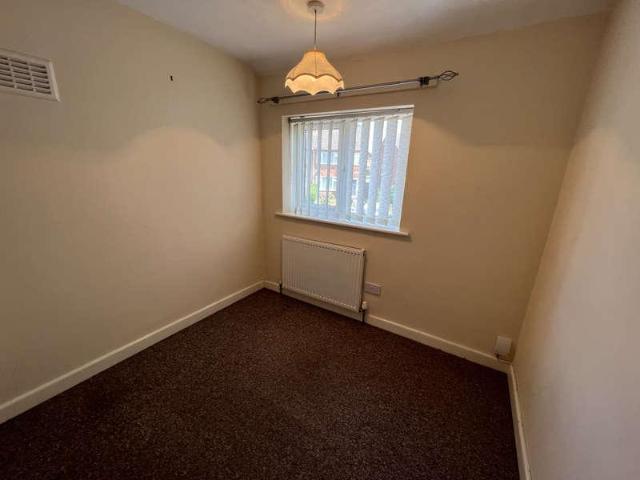 House for sale in Allesley Park, Allesley