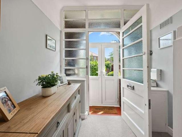House for sale in Prescot, Knowsley