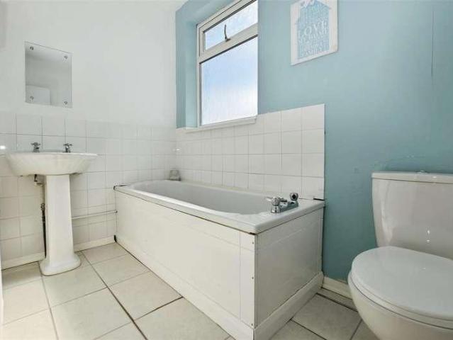 House for sale in Hull, City Of Kingston Upon Hull