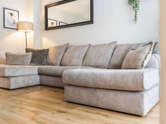 House for sale in Halewood Green, Halewood
