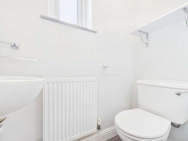 House for sale in Grayrigg