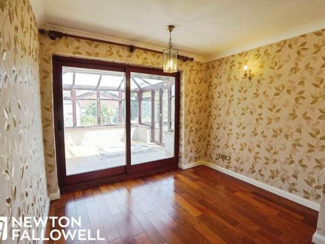 House for sale in Rampton and Woodbeck, Costhorpe
