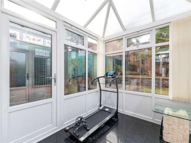 House for sale in Churwell, West Yorkshire