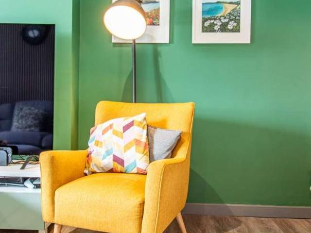 House for sale in St Neot, Cornwall