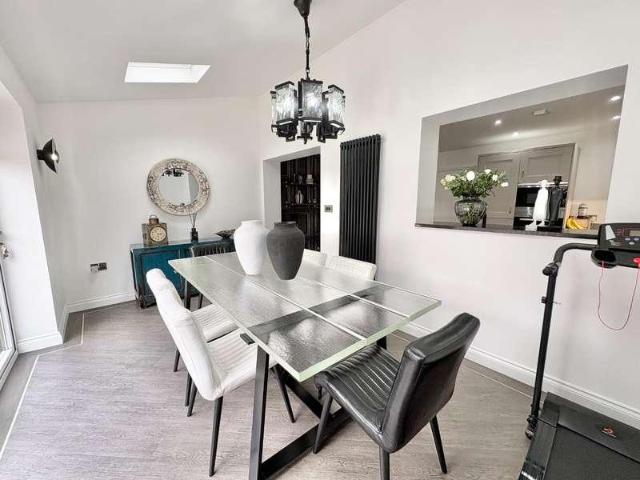 House for sale in St Helen Auckland