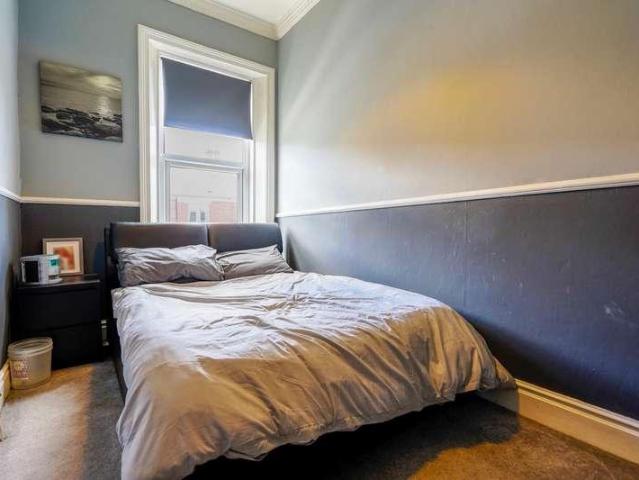 House for sale in Whitley Bay, North Tyneside