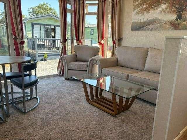 House for sale in East Heslerton, North Yorkshire