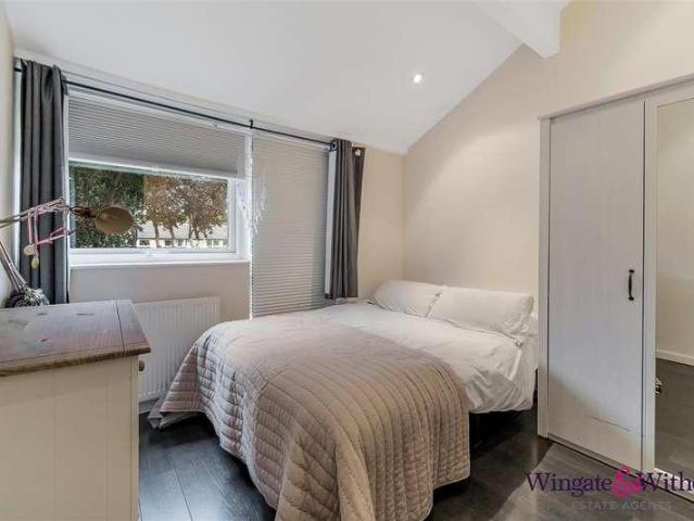 House for sale in Woking, Surrey