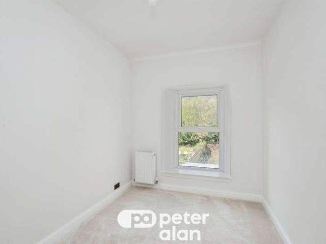 House for sale in Resolven, Wales