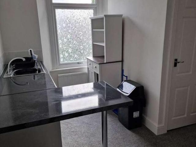 House for sale in Whitecross Village, Weston-super-Mare