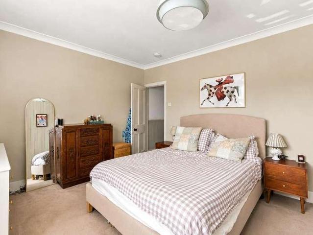 House for sale in Whitehawk, Brighton & Hove