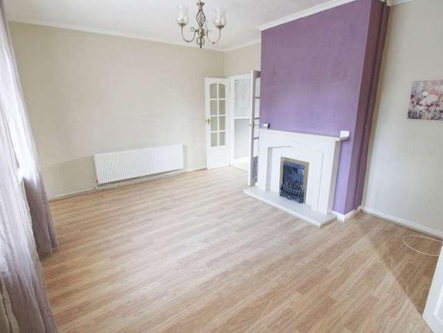 House for sale in Orrell, Wigan
